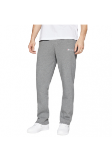 Champion Men's Long Pants 220294-EM515 | CHAMPION Men's Sweatpants | scorer.es