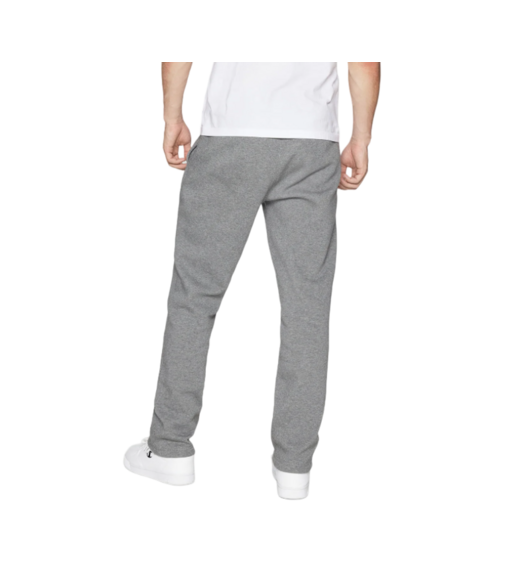 Champion Men's Long Pants 220294-EM515 | CHAMPION Men's Sweatpants | scorer.es