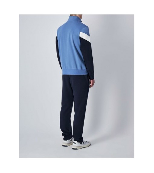 Champion Men's Tracksuit 220290-BS099 | CHAMPION Men's Tracksuits | scorer.es