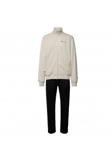 Champion Men's Tracksuit 220288-ES057 | CHAMPION Men's Tracksuits | scorer.es