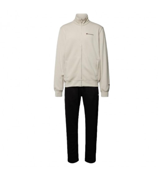 Champion Men's Tracksuit 220288-ES057 | CHAMPION Men's Tracksuits | scorer.es