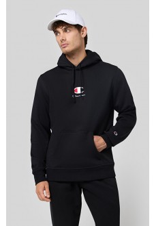 Sweatshirt Hommes Champion 220268-KK001 | CHAMPION Sweatshirts pour hommes | scorer.es