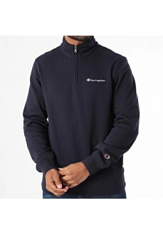 Champion Men's Sweatshirt 220263-BS501 | CHAMPION Men's Sweatshirts | scorer.es