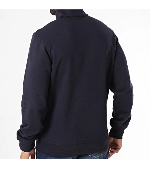 Champion Men's Sweatshirt 220263-BS501 | CHAMPION Men's Sweatshirts | scorer.es