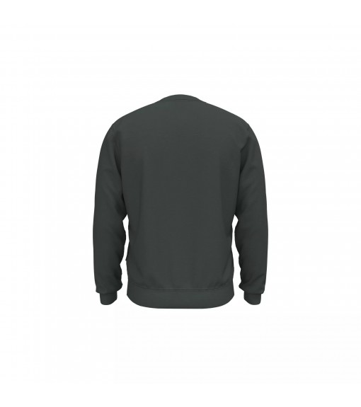 Sudadera Hombre Napapijri B-Glatt C G1s NP0A4I9VG1S1 | Sudaderas Hombre NAPAPIJRI | scorer.es