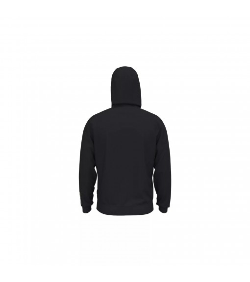 Men's Sweatshirt Napapijri B-Glatt H NP0A4I9W0411 | NAPAPIJRI Men's Sweatshirts | scorer.es