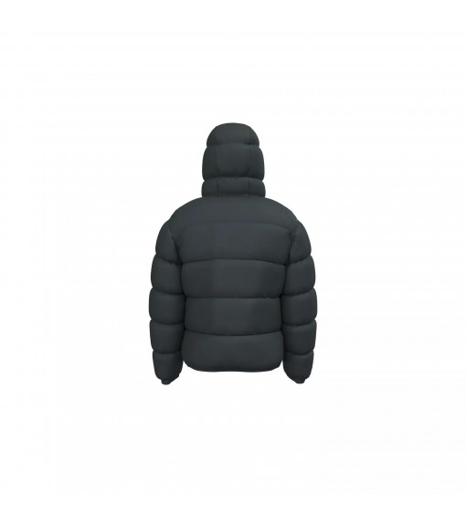 Napapijri Hommes Manteau A-Suomi H NP0A4GJEG1S | NAPAPIJRI Manteaux pour hommes | scorer.es