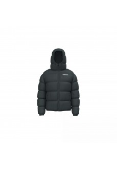 Napapijri Hommes Manteau A-Suomi H NP0A4GJEG1S | NAPAPIJRI Manteaux pour hommes | scorer.es