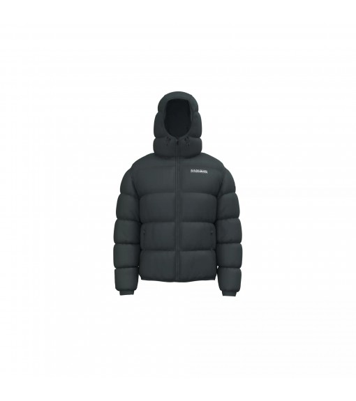 Napapijri Hommes Manteau A-Suomi H NP0A4GJEG1S | NAPAPIJRI Manteaux pour hommes | scorer.es