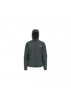 Napapijri Men's Coat A-Bunz FZH NP0A4I1GG1S1 | NAPAPIJRI Men's coats | scorer.es