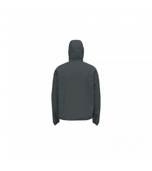 Napapijri Hommes Manteau A-Bunz FZH NP0A4I1GG1S1 | NAPAPIJRI Manteaux pour hommes | scorer.es