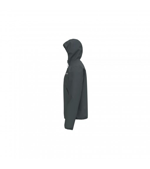 Napapijri Hommes Manteau A-Bunz FZH NP0A4I1GG1S1 | NAPAPIJRI Manteaux pour hommes | scorer.es