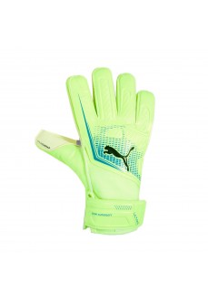 Gants Puma Ultra Play Rc 041952-02 | PUMA Gants de gardien de but | scorer.es