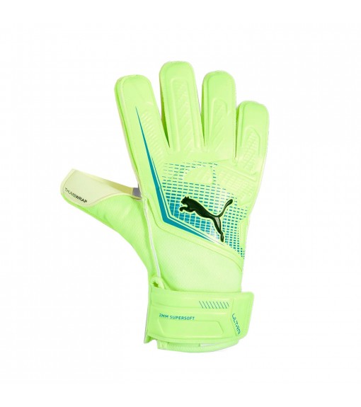 Gloves Puma Ultra Play Rc 041952-02 | PUMA Goalkeeper gloves | scorer.es