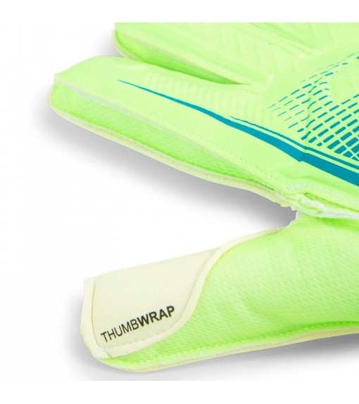 Gloves Puma Ultra Play Rc 041952-02 | PUMA Goalkeeper gloves | scorer.es