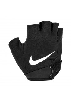 Nike M Vapor Elite Gloves N1010674091 | NIKE Goalkeeper gloves | scorer.es