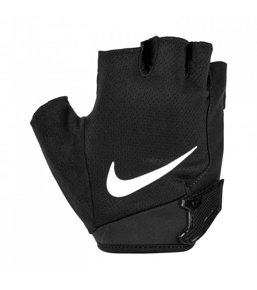 Nike M Vapor Elite Gloves N1010674091 | NIKE Goalkeeper gloves | scorer.es