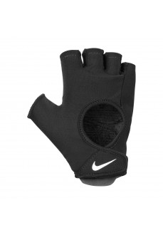 Nike Vapir Fg Gloves N1010675091 | NIKE Goalkeeper gloves | scorer.es