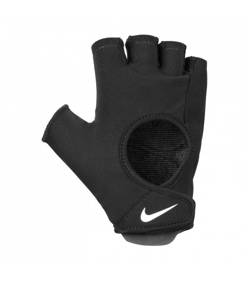 Nike Vapir Fg Gloves N1010675091 | NIKE Goalkeeper gloves | scorer.es