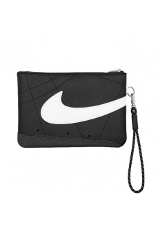 Nike Icon Blazer Wallet N1009949091 | NIKE Wallets | scorer.es