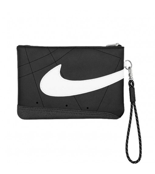 Nike Icon Blazer Wallet N1009949091 | NIKE Wallets | scorer.es