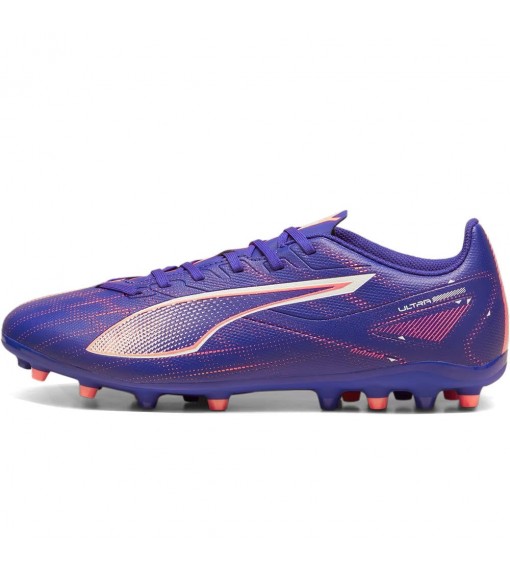 Chaussures Hommes Puma Ultra 5 Play MG 107906-01 | PUMA Chaussures de football pour hommes | scorer.es