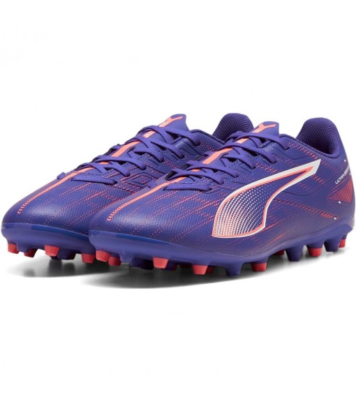 Chaussures Hommes Puma Ultra 5 Play MG 107906-01 | PUMA Chaussures de football pour hommes | scorer.es