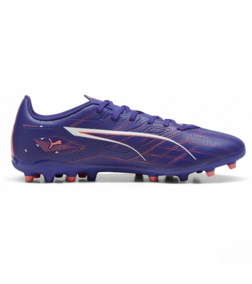 Chaussures Hommes Puma Ultra 5 Play MG 107906-01 | PUMA Chaussures de football pour hommes | scorer.es