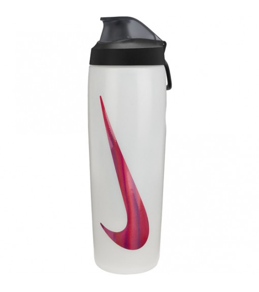 Botella Nike Big Mouth 24 N100766814324 | Botellas/Cantimploras NIKE | scorer.es