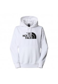 The North Face Drew Peak Men's Sweatshirt NF0A89EMLA91 | THE NORTH FACE Men's Sweatshirts | scorer.es