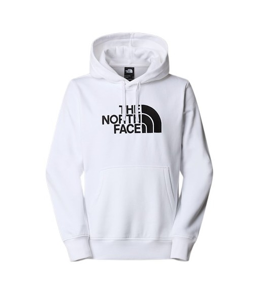 Sudadera Hombre The North Face Drew Peak NF0A89EMLA91 | Sudaderas Hombre THE NORTH FACE | scorer.es