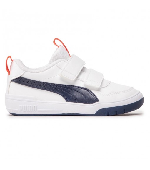 Children's Shoes Puma Multiflex Sl 380740-11 | PUMA Kid's Trainers | scorer.es