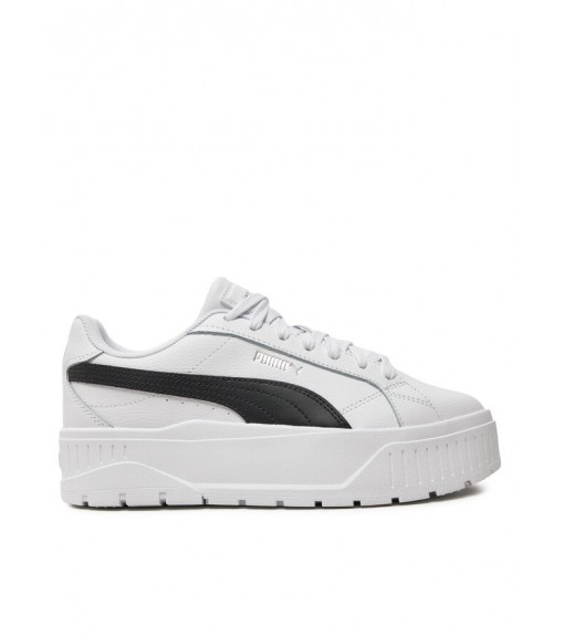 Puma Karmen II L Chaussures Femme 397456-03 | PUMA Baskets pour femmes | scorer.es