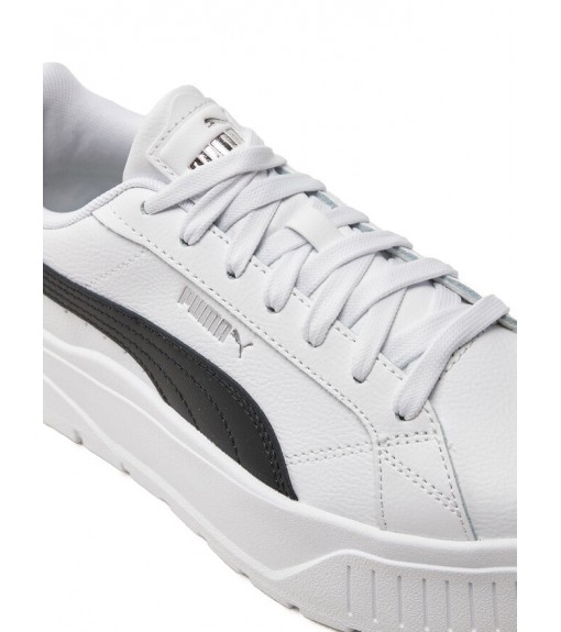 Puma Karmen II L Chaussures Femme 397456-03 | PUMA Baskets pour femmes | scorer.es