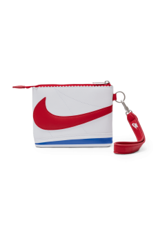 Cartera Nike Icon Cortez N1009739175