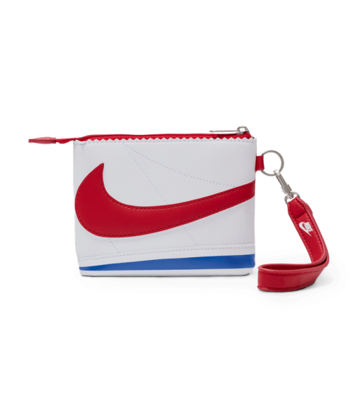 Cartera Nike Icon Cortez N1009739175 | Billeteros NIKE | scorer.es