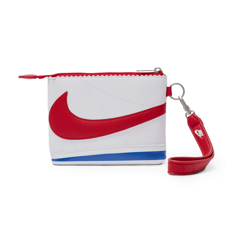 Cartera nike mujer 2017 online