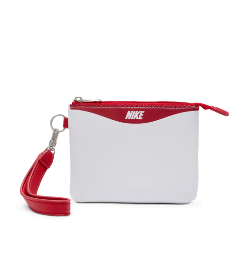 Cartera Nike Icon Cortez N1009739175 | Billeteros NIKE | scorer.es