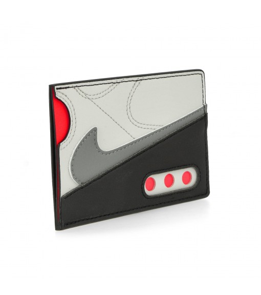 Nike Icon Air Max 90 Wallet N1009740068 | NIKE Wallets | scorer.es