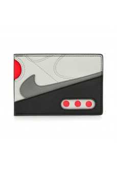 Nike Icon Air Max 90 Wallet N1009740068