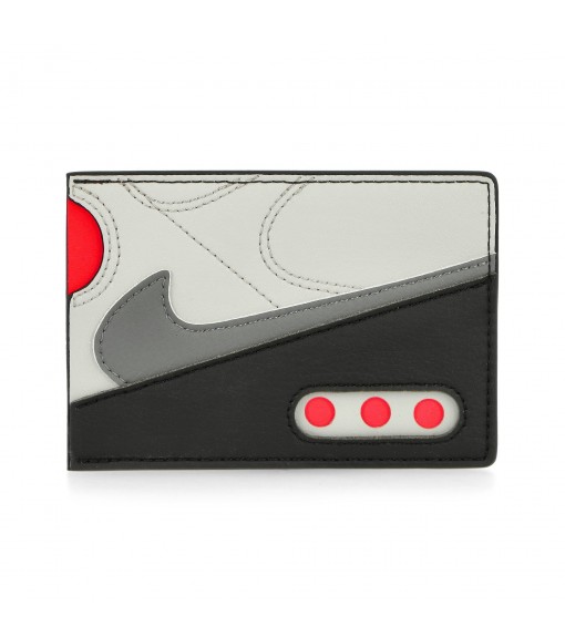 Nike Icon Air Max 90 Wallet N1009740068 | NIKE Wallets | scorer.es