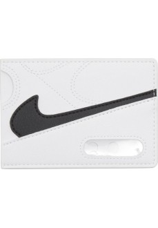 Nike Icon Air Max 90 Wallet N1009740102