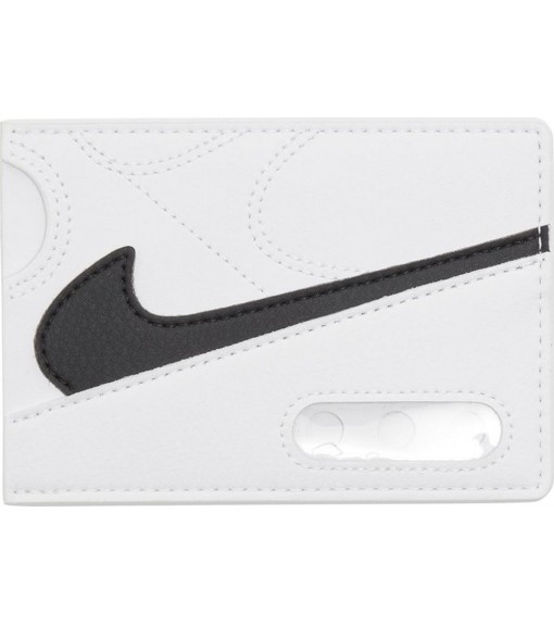 Nike Icon Air Max 90 Wallet N1009740102 | NIKE Wallets | scorer.es