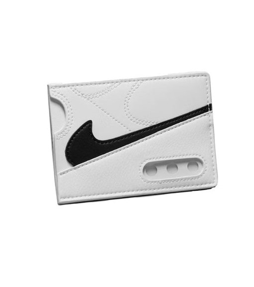 Comprar Cartera Nike Icon Air Max 90 N1009740102