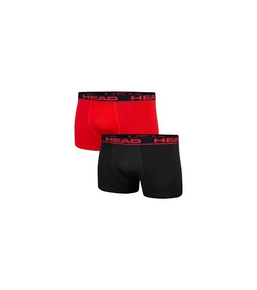 Men's Boxer Head Basic 701202741-020 | HEAD Underwear | scorer.es