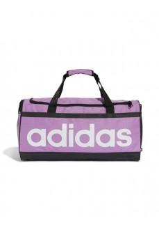 Adidas Linear Duffel Bag IZ1898