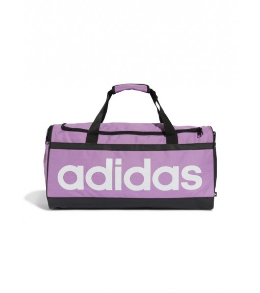 Adidas Linear Duffel Bag IZ1898 | ADIDAS PERFORMANCE Sacs de sport | scorer.es