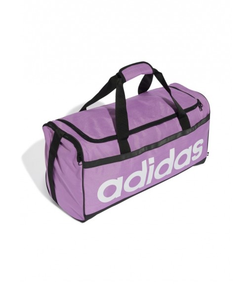 Adidas Linear Duffel Bag IZ1898 | ADIDAS PERFORMANCE Sacs de sport | scorer.es