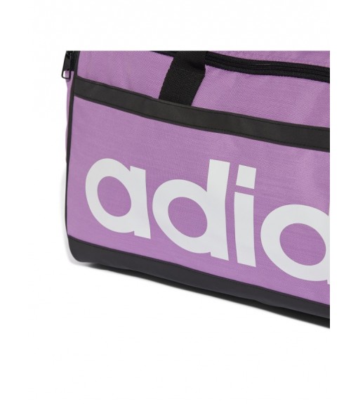 Adidas Linear Duffel Bag IZ1898 | ADIDAS PERFORMANCE Sacs de sport | scorer.es