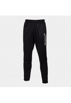 Joma Gladiator Boys/Ladies Long Trousers 8011.12.10 | JOMA Football clothing | scorer.es